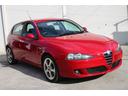 ALFA ROMEO ALFA 147