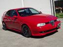 ALFA ROMEO ALFA 156