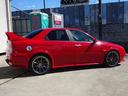 ALFA ROMEO ALFA 156