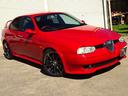 ALFA ROMEO ALFA 156