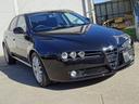 ALFA ROMEO ALFA 159