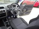 DAIHATSU TERIOS KID