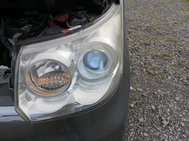 ムーヴ カスタム X 17型後期 スマートキー 純正プロジェクターディチャージヘッドライト 盗難防止システム 衝突安全ボディ 純正OPバックソナー装備 タイミングチェーン式エンジン オートエアコン(36枚目)