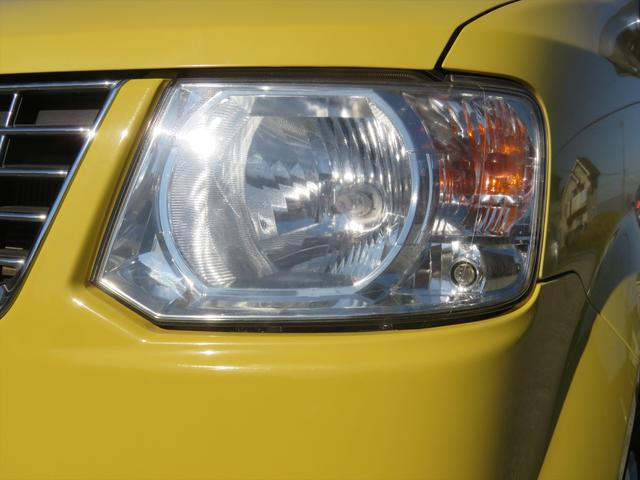 ｅＫワゴン ジョイフィールド　５速マニュアルミッション　盗難防止システム　衝突安全ボディ　ヘッドライトレベライザー　電動格納式ミラー　キーレスキー　分割可倒式リアシート　ＵＶカットガラス（20枚目）