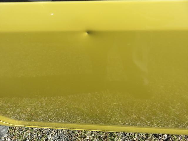 ｅＫワゴン ジョイフィールド　５速マニュアルミッション　盗難防止システム　衝突安全ボディ　ヘッドライトレベライザー　電動格納式ミラー　キーレスキー　分割可倒式リアシート　ＵＶカットガラス（33枚目）