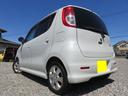 SUZUKI MR WAGON