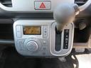 SUZUKI MR WAGON