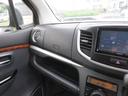 当店のお車をご覧いただきましてありがとうございます。お車についてのご質問やお見積りのご依頼、ご購入にあたってのご相談などお気軽にお問い合わせ下さい!