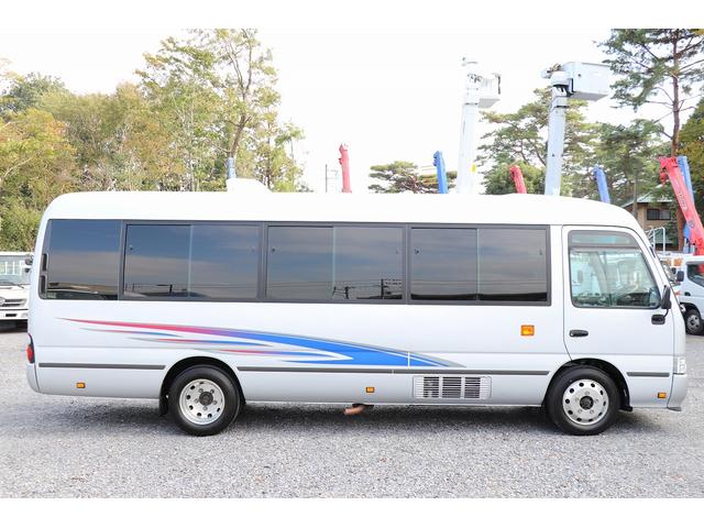 GX 4.0DT 1オーナー 自動ドア 1ナンバー(5枚目)