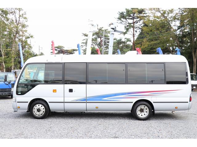 GX 4.0DT 1オーナー 自動ドア 1ナンバー(6枚目)
