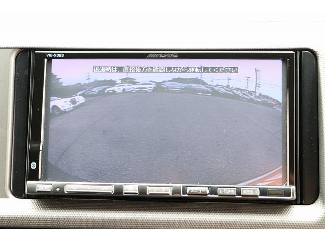 トイファクトリー製ランドティピー ナビ Bカメラ ETC フリップダウンモニター ツインサブバッテリー 走行充電 外部電源・充電 シンク 外部シャワー 冷蔵庫 FFヒーター ベンチレーター 1オーナー(50枚目)