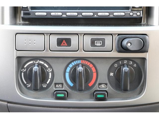 4WD ファーストカスタム製ブランエクスプレス ETC キーレス サブバッテリー 走行充電 外部電源・充電 シンク 冷蔵庫 FFヒーター ベンチレーター サイドオーニング 1オーナー(52枚目)