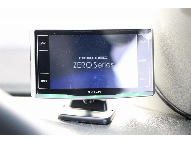 フジカーズジャパン製FOCS DS-L ナビ Bカメラ ETC フリップダウンモニター オートスライド スマートキー LEDライト サブバッテリー 走行充電 外部電源充電 シンク 冷蔵庫 1オーナー(53枚目)