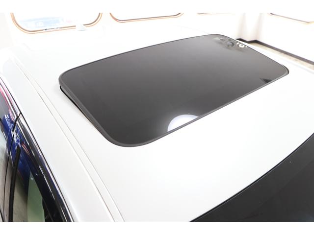 GS450h バージョンL ナビ マークレビンソン Bカメラ ETC ブラウンレザーエアシート サンルーフ レーダークルーズ プリクラッシュ レーンアシスト BSM HUD 寒冷地仕様 オートマチックハイビーム ハンドルヒーター(38枚目)
