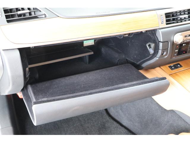GS450h バージョンL ナビ マークレビンソン Bカメラ ETC ブラウンレザーエアシート サンルーフ レーダークルーズ プリクラッシュ レーンアシスト BSM HUD 寒冷地仕様 オートマチックハイビーム ハンドルヒーター(60枚目)