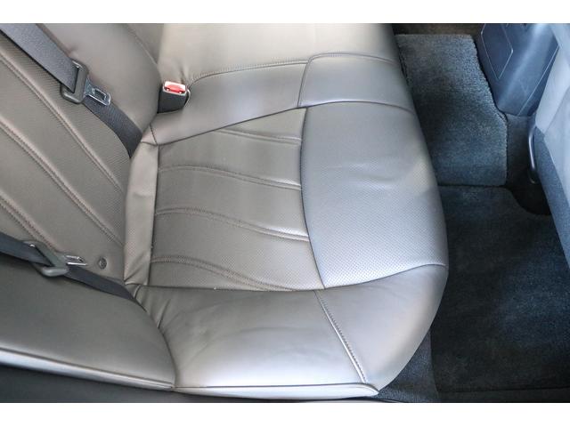 370GT タイプS プレミアムインテリア ナビ BOSE アラウンドビュー ETC 本革エアシート レーダークルーズ エマージェンシーブレーキ プリクラッシュ レーンアシスト BSM ステアリングスイッチ 1オーナー(47枚目)