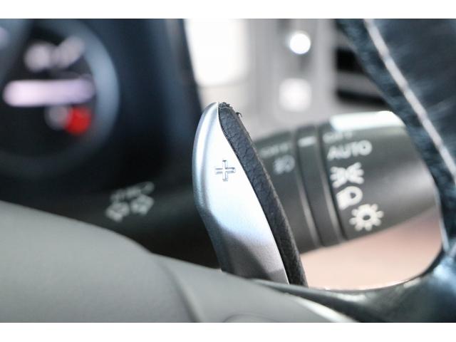 370GT タイプS プレミアムインテリア ナビ BOSE アラウンドビュー ETC 本革エアシート レーダークルーズ エマージェンシーブレーキ プリクラッシュ レーンアシスト BSM ステアリングスイッチ 1オーナー(75枚目)