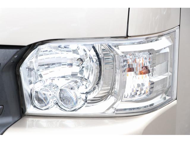 4WD ビークル製ベッセルJ ナビ ETC Bカメラ フリップダウンモニター ツインサブ 走行充電 外部充電電源 インバーター 冷蔵庫 電子レンジ FFヒーター オーニング スーパーチャージャー(30枚目)