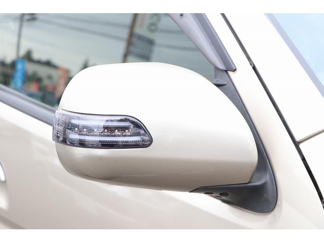 4WD ビークル製ベッセルJ ナビ ETC Bカメラ フリップダウンモニター ツインサブ 走行充電 外部充電電源 インバーター 冷蔵庫 電子レンジ FFヒーター オーニング スーパーチャージャー(33枚目)