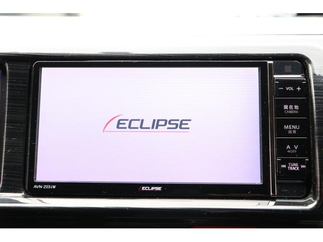 4WD ビークル製ベッセルJ ナビ ETC Bカメラ フリップダウンモニター ツインサブ 走行充電 外部充電電源 インバーター 冷蔵庫 電子レンジ FFヒーター オーニング スーパーチャージャー(50枚目)