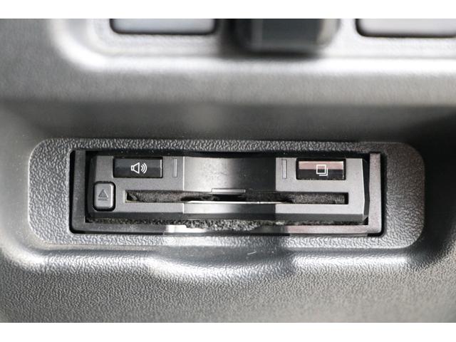 4WD ビークル製ベッセルJ ナビ ETC Bカメラ フリップダウンモニター ツインサブ 走行充電 外部充電電源 インバーター 冷蔵庫 電子レンジ FFヒーター オーニング スーパーチャージャー(52枚目)