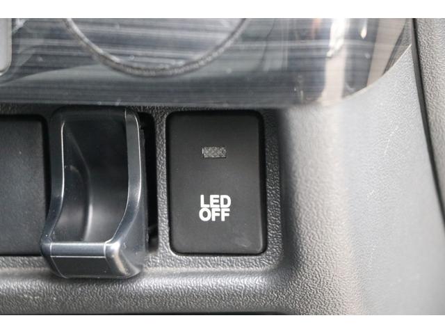 4WD ビークル製ベッセルJ ナビ ETC Bカメラ フリップダウンモニター ツインサブ 走行充電 外部充電電源 インバーター 冷蔵庫 電子レンジ FFヒーター オーニング スーパーチャージャー(55枚目)
