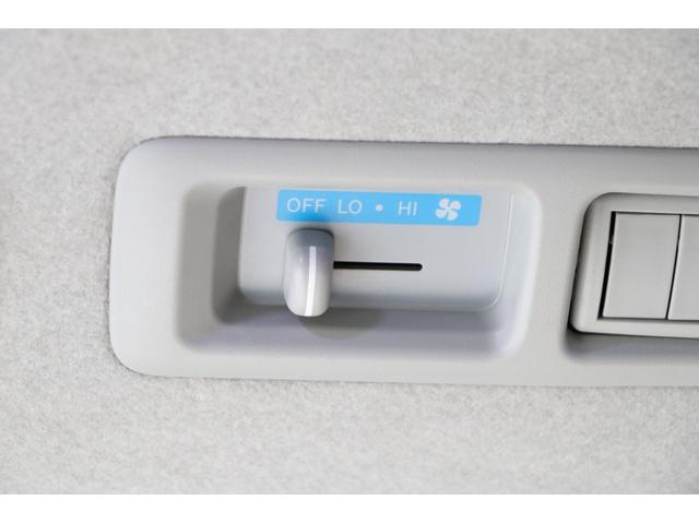 4WD ビークル製ベッセルJ ナビ ETC Bカメラ フリップダウンモニター ツインサブ 走行充電 外部充電電源 インバーター 冷蔵庫 電子レンジ FFヒーター オーニング スーパーチャージャー(59枚目)