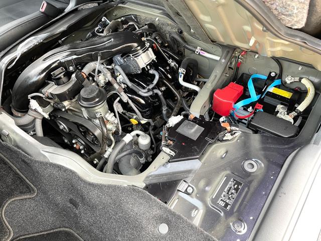 スーパーGL ダークプライム Kワークス製オーロラエクスクルーシブ ナビ 後席モニター 全方位カメラ セーフティセンス リチウムサブBT ソーラー 外部充電 インバーター シンク コンロ 冷蔵庫 レンジ FF エアコン 1オーナー(19枚目)