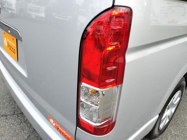 4WD カーセールスヤッコ BRAVO パノラミックビュー セーフティーセンス 電動スライド リチウムサブバッテリー CTEK走行充電 外部充電・電源 シンク 冷蔵庫 FF エアコン 寒冷地仕様(36枚目)