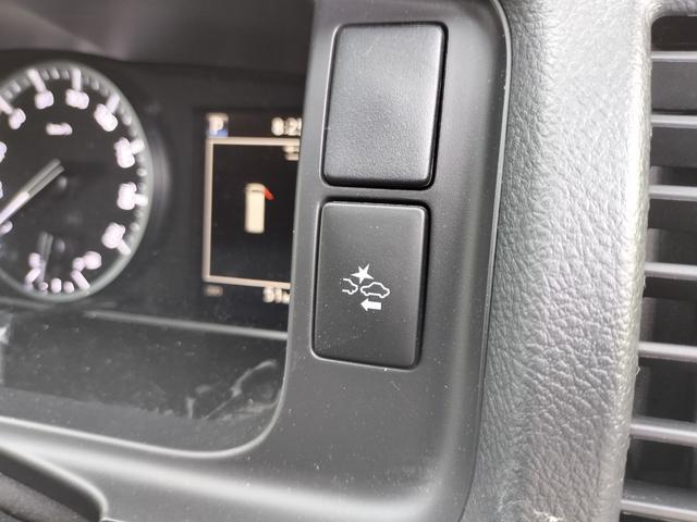 4WD カーセールスヤッコ BRAVO パノラミックビュー セーフティーセンス 電動スライド リチウムサブバッテリー CTEK走行充電 外部充電・電源 シンク 冷蔵庫 FF エアコン 寒冷地仕様(53枚目)