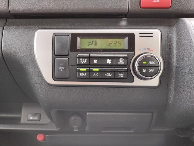 4WD カーセールスヤッコ BRAVO パノラミックビュー セーフティーセンス 電動スライド リチウムサブバッテリー CTEK走行充電 外部充電・電源 シンク 冷蔵庫 FF エアコン 寒冷地仕様(56枚目)