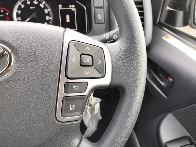 4WD カーセールスヤッコ BRAVO パノラミックビュー セーフティーセンス 電動スライド リチウムサブバッテリー CTEK走行充電 外部充電・電源 シンク 冷蔵庫 FF エアコン 寒冷地仕様(57枚目)