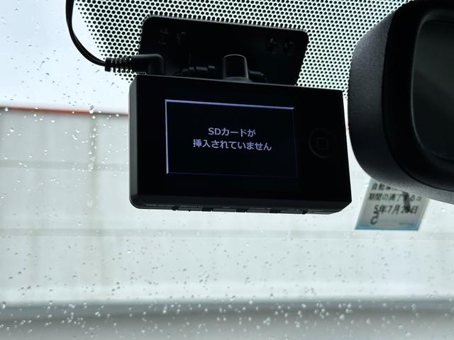 ハイエースバン 　ＲＶランド製ランドワゴンセピア　ナビ　ＥＴＣ　Ｂカメラ　ドライブレコーダー　ツインサブＢＴ　走行充電　外部充電・電源　インバーター　１２Ｖクーラー　ＦＦ　ＭＡＸＦＡＮ　シンク　冷蔵庫　マルチルーム（53枚目）