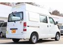 TOYOTA TOWNACE VAN