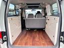 NISSAN NV200VANETTE WAGON