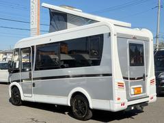 キャンピングカーの中古車を探すなら【グーネット】~14ページ目~ キャンピングカーの中古車を探すなら【グーネット】~14ページ目~