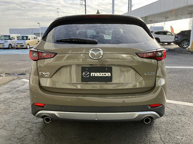 マツダ ＣＸ－５