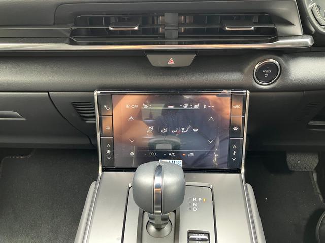 ＭＸ－３０ロータリーＥＶ エディションＲ　３６０°カメラ　ナビ　ＴＶ　　オートクルーズコントロール　レーンアシスト　衝突被害軽減システム　アルミホイール　オートマチックハイビーム　オートライト　ＬＥＤヘッドランプ　ＥＴＣ　キーフリーシステム（18枚目）