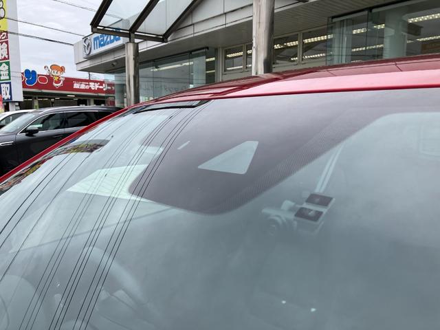 ＣＸ－５ ＸＤ　スポーツアピアランス　３６０度ビュー　ソナー　パワーテールゲート　追従クルコン　ＢＴオーディオ　ＬＥＤライト　本革シート　レーンキープ　パワーシート　ドラレコ　禁煙車　サイドカメラ　シートヒーター　ＥＴＣ　フロントカメラ（26枚目）