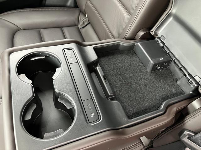 CX-5 XD エクスクルーシブモード 寒冷地 地デジ レーンキープ 盗難防止装置 本革シート Bluetooth対応 キーレス LED クリアランスソナー ミュージックプレイヤー接続可 AWD USB サイドカメラ 禁煙車 エアシート(24枚目)