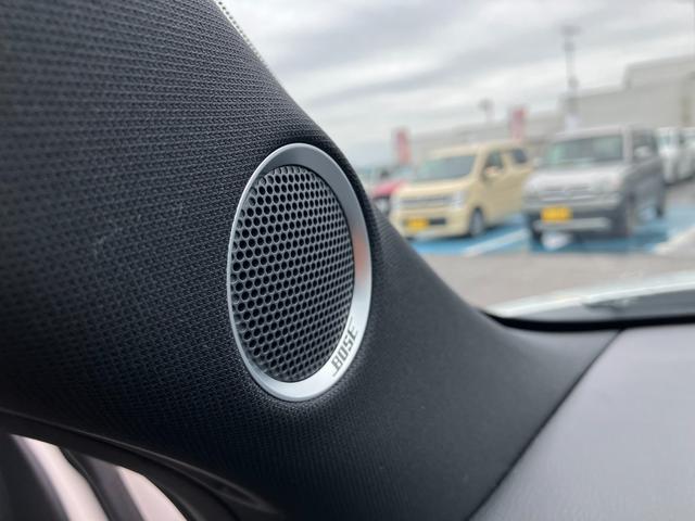CX-5 XD エクスクルーシブモード 寒冷地 地デジ レーンキープ 盗難防止装置 本革シート Bluetooth対応 キーレス LED クリアランスソナー ミュージックプレイヤー接続可 AWD USB サイドカメラ 禁煙車 エアシート(27枚目)
