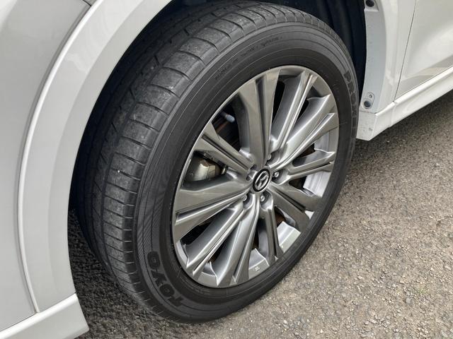 CX-5 XD エクスクルーシブモード 寒冷地 地デジ レーンキープ 盗難防止装置 本革シート Bluetooth対応 キーレス LED クリアランスソナー ミュージックプレイヤー接続可 AWD USB サイドカメラ 禁煙車 エアシート(32枚目)
