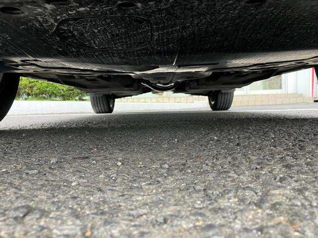 CX-5 XD エクスクルーシブモード 寒冷地 地デジ レーンキープ 盗難防止装置 本革シート Bluetooth対応 キーレス LED クリアランスソナー ミュージックプレイヤー接続可 AWD USB サイドカメラ 禁煙車 エアシート(37枚目)