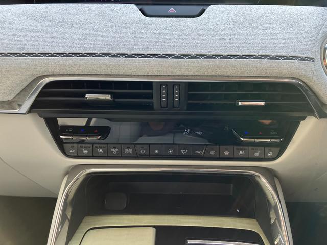 CX-80 XD-ハイブリッド プレミアムモダン 衝突被害軽減ブレーキ 全周囲カメラ オートライト オートマチックハイビーム アダプティブクルーズコントロール 革シート 3列シート バックカメラ 電動シート シートヒーター 4WD サンルーフ ETC(19枚目)