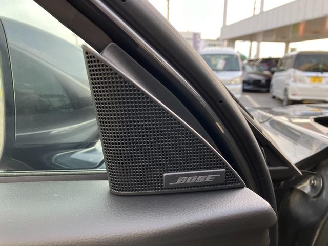 CX-80 XD-ハイブリッド プレミアムモダン 衝突被害軽減ブレーキ 全周囲カメラ オートライト オートマチックハイビーム アダプティブクルーズコントロール 革シート 3列シート バックカメラ 電動シート シートヒーター 4WD サンルーフ ETC(29枚目)