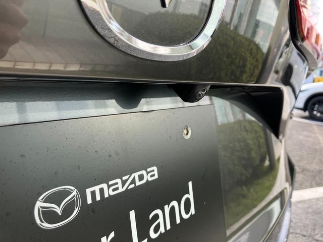 CX-80 XD-ハイブリッド プレミアムモダン 衝突被害軽減ブレーキ 全周囲カメラ オートライト オートマチックハイビーム アダプティブクルーズコントロール 革シート 3列シート バックカメラ 電動シート シートヒーター 4WD サンルーフ ETC(31枚目)