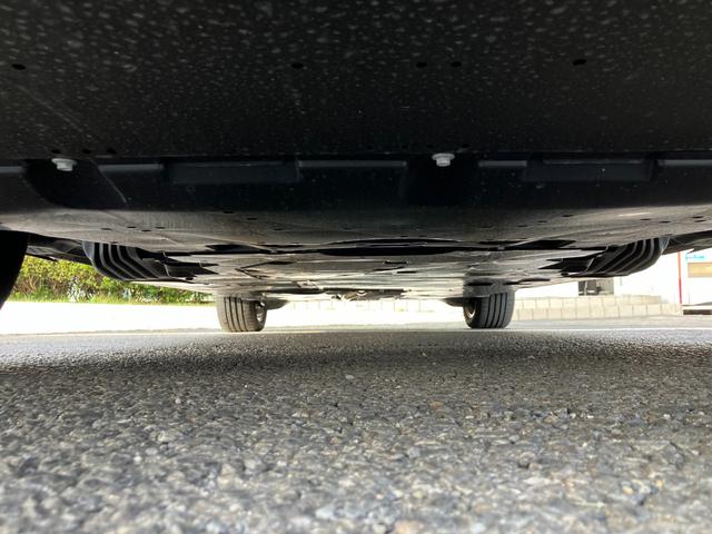 CX-80 XD-ハイブリッド プレミアムモダン 衝突被害軽減ブレーキ 全周囲カメラ オートライト オートマチックハイビーム アダプティブクルーズコントロール 革シート 3列シート バックカメラ 電動シート シートヒーター 4WD サンルーフ ETC(34枚目)