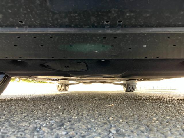 MAZDA3ファストバック 15S レトロスポーツエディション アイドリングストップ メモリーナビ 禁煙車 ハーフレザーシート 360度ビュー 運転席パワーシート ETC LEDヘッドライト フルセグ Bluetooth接続 スマートシティブレーキサポート 試乗車(31枚目)