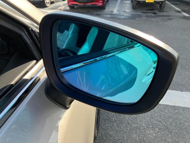 ＣＸ－８ ＸＤ　ブラックトーンエディション　３６０ビュー　電動リヤゲート　衝突軽減装置　追従クルコン　車線逸脱警報装置　運転席パワーシート　ＥＴＣ２．０　ＬＥＤヘッド　Ｂｌｕｅｔｏｏｔｈ　オートマチックハイビーム　禁煙車　コーナーセンサー（30枚目）