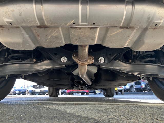 ＣＸ－８ ＸＤ　ブラックトーンエディション　３６０ビュー　電動リヤゲート　衝突軽減装置　追従クルコン　車線逸脱警報装置　運転席パワーシート　ＥＴＣ２．０　ＬＥＤヘッド　Ｂｌｕｅｔｏｏｔｈ　オートマチックハイビーム　禁煙車　コーナーセンサー（34枚目）